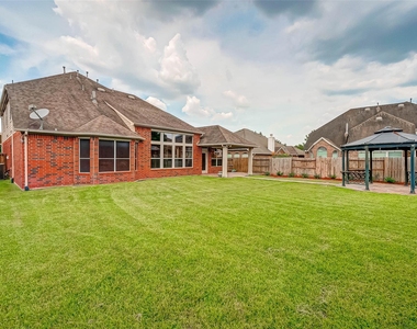 26031 Crestford Park Lane - Photo Thumbnail 38
