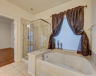 26031 Crestford Park Lane - Photo Thumbnail 26
