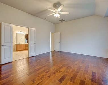 26031 Crestford Park Lane - Photo Thumbnail 23