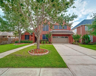 26031 Crestford Park Lane - Photo Thumbnail 40