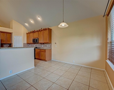 26031 Crestford Park Lane - Photo Thumbnail 15