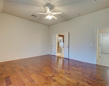 26031 Crestford Park Lane - Photo Thumbnail 24