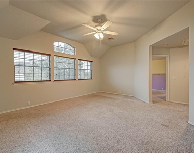 26031 Crestford Park Lane - Photo Thumbnail 31