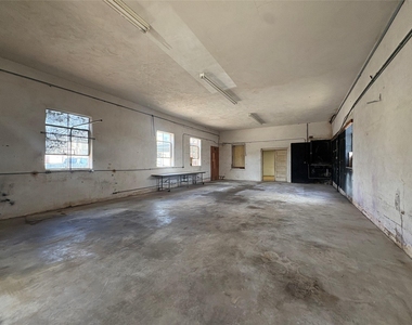 2217 Avenue G - Photo Thumbnail 11