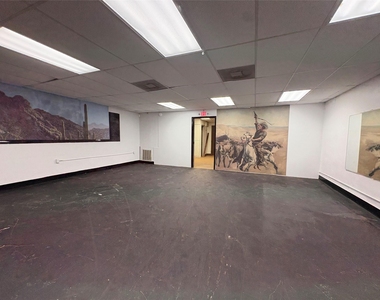 2217 Avenue G - Photo Thumbnail 6