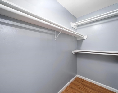 6415 South Lake Houston Parkway - Photo Thumbnail 12