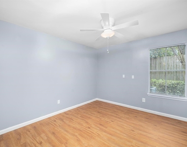 6415 South Lake Houston Parkway - Photo Thumbnail 9