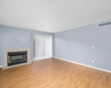 6415 South Lake Houston Parkway - Photo Thumbnail 1