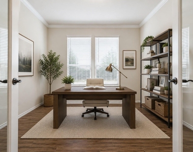 5134 Aedan Oak Street - Photo Thumbnail 21