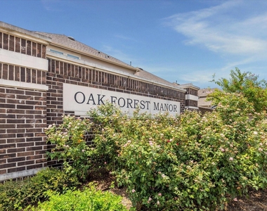 5134 Aedan Oak Street - Photo Thumbnail 47