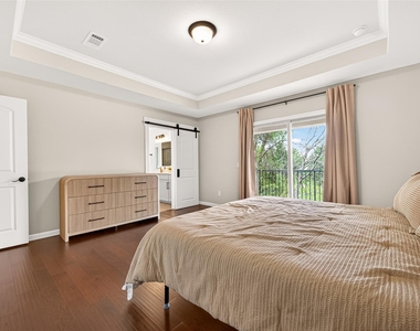 5134 Aedan Oak Street - Photo Thumbnail 28
