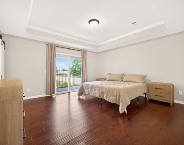 5134 Aedan Oak Street - Photo Thumbnail 26