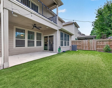 5134 Aedan Oak Street - Photo Thumbnail 41