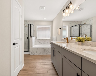 5134 Aedan Oak Street - Photo Thumbnail 1