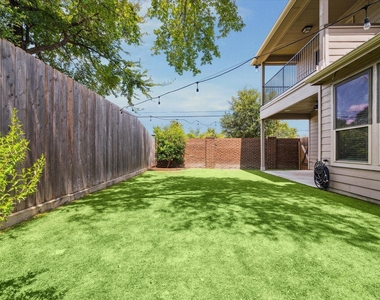 5134 Aedan Oak Street - Photo Thumbnail 45