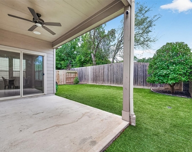 5134 Aedan Oak Street - Photo Thumbnail 42