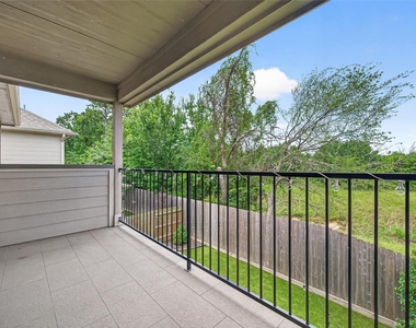 5134 Aedan Oak Street - Photo Thumbnail 27