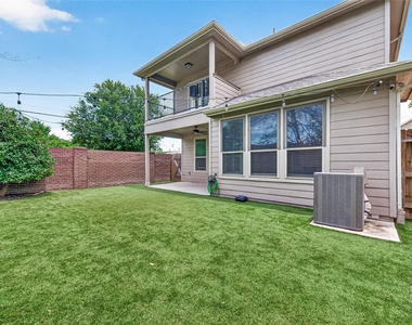 5134 Aedan Oak Street - Photo Thumbnail 2