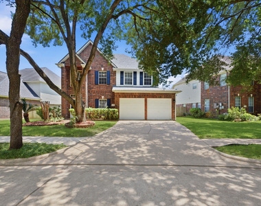 3126 Waters View Drive - Photo Thumbnail 1