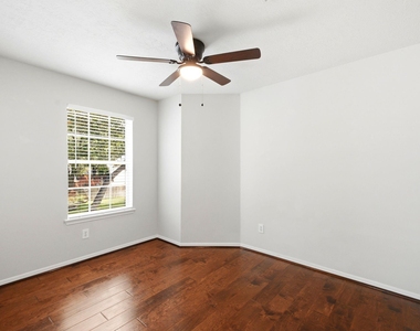 3126 Waters View Drive - Photo Thumbnail 42