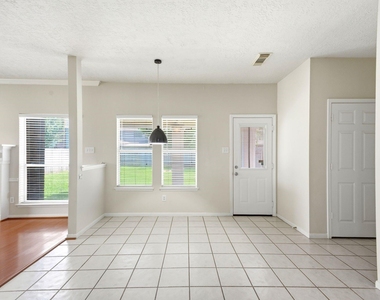 3126 Waters View Drive - Photo Thumbnail 24