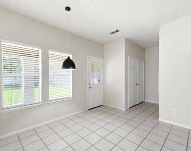 3126 Waters View Drive - Photo Thumbnail 26