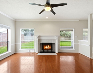 3126 Waters View Drive - Photo Thumbnail 17