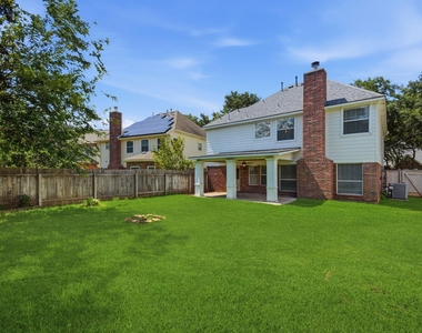3126 Waters View Drive - Photo Thumbnail 48