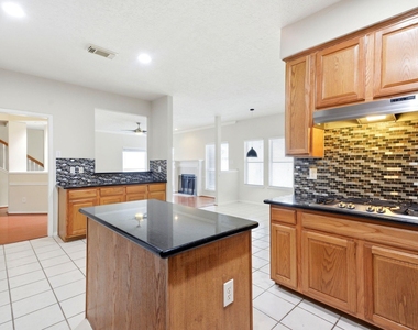 3126 Waters View Drive - Photo Thumbnail 23