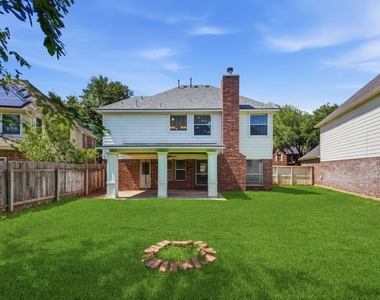 3126 Waters View Drive - Photo Thumbnail 47