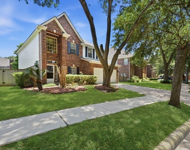 3126 Waters View Drive - Photo Thumbnail 3