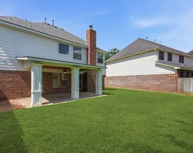 3126 Waters View Drive - Photo Thumbnail 49