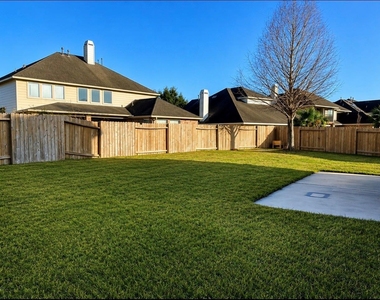 10930 Reston Point Drive - Photo Thumbnail 23