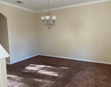 10930 Reston Point Drive - Photo Thumbnail 7
