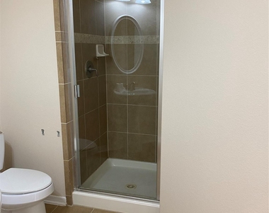10930 Reston Point Drive - Photo Thumbnail 22