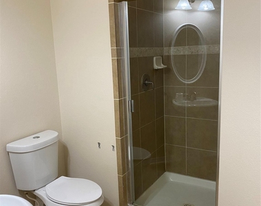 10930 Reston Point Drive - Photo Thumbnail 15