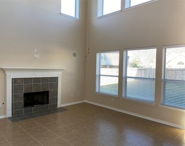 10930 Reston Point Drive - Photo Thumbnail 4