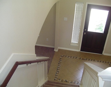 10930 Reston Point Drive - Photo Thumbnail 5