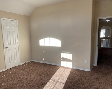 10930 Reston Point Drive - Photo Thumbnail 10