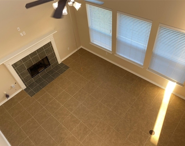 10930 Reston Point Drive - Photo Thumbnail 21
