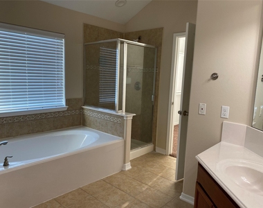 10930 Reston Point Drive - Photo Thumbnail 13