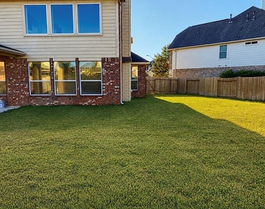 10930 Reston Point Drive - Photo Thumbnail 25