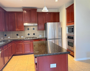 10930 Reston Point Drive - Photo Thumbnail 3
