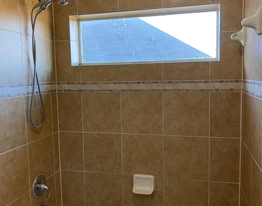 10930 Reston Point Drive - Photo Thumbnail 11