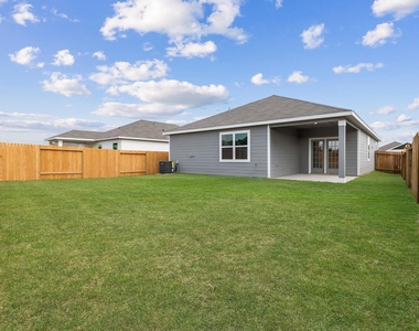 15450 Maple Terrace Drive - Photo Thumbnail 1