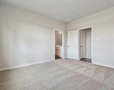 15450 Maple Terrace Drive - Photo Thumbnail 12