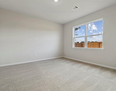 15450 Maple Terrace Drive - Photo Thumbnail 11