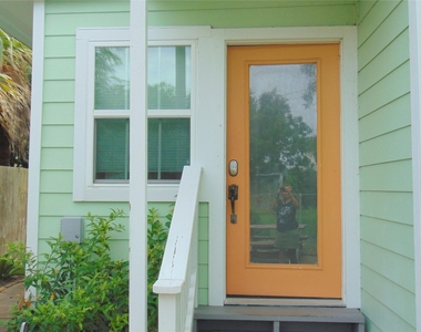 1914 52nd Street - Photo Thumbnail 17