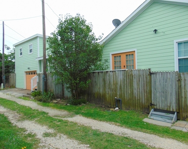 1914 52nd Street - Photo Thumbnail 24