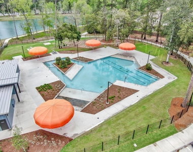 108 Salvia Star Court - Photo Thumbnail 28